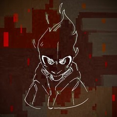 (last minute halloween post)