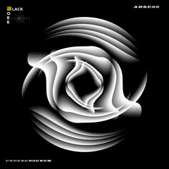 Arsess - Undergroundm (Original Mix)