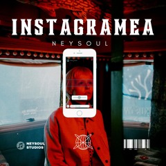INSTAGRAMEA