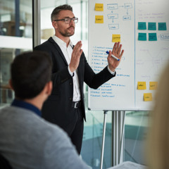 Achieve Success with Optimal Marketing and Tax Planning by OPTIMAL