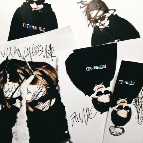 Stream Vtoroj Splif Prod By Wylndr By Ejmks Listen Online For Free On Soundcloud