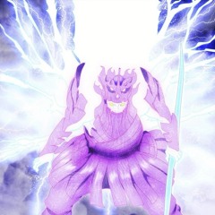 Susanoo
