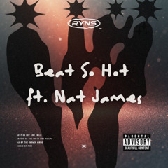 Beat So Hot ft. Nat James