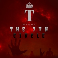 The 7th Circle (Free Download)