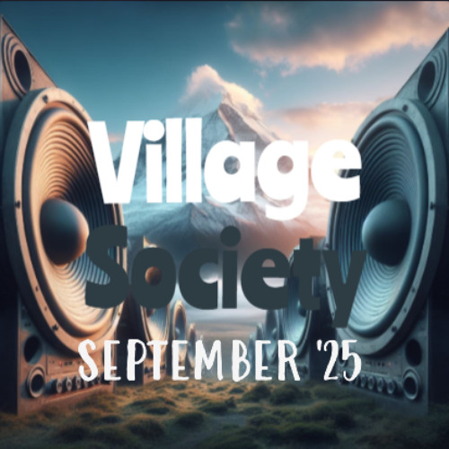 Techno Top Session Soundclound 🎧