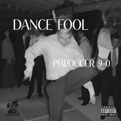 Dance Fool