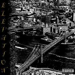 Elevation
