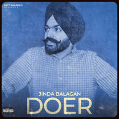 DOER