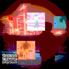 WELCOME TO DA Y27 ERA (Prod. Twenty Seven)