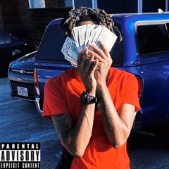 Tank2xs - free Da Guys