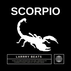 Scorpio