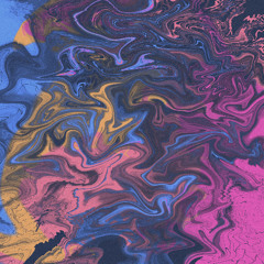 NORTH$IDEBABY X Monte74 Type Beat - "movin"