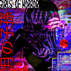18Zion - Tr7st n0body Pt.2 🌓 {prod. azirolemioth} #r3alizat1on
