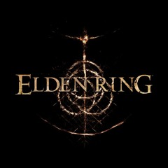 Elden Ring "Shattered Realm" (Original Inspired by Elden Ring)