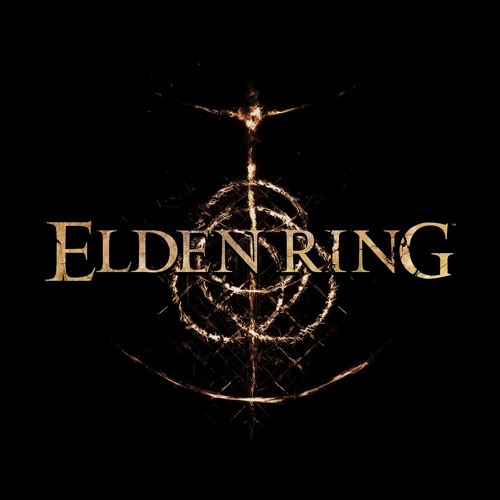 Listen to music albums featuring Elden Ring 