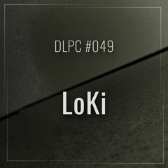 DLPC #049 - LoKi