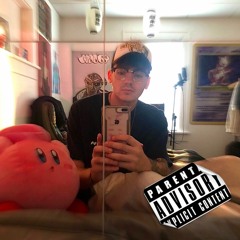 Coming Home/Cooldude123