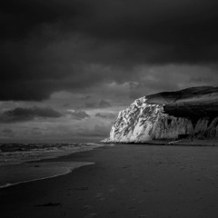 Noirîle