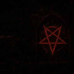 ALTERED DOGMA