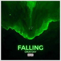 FALLING