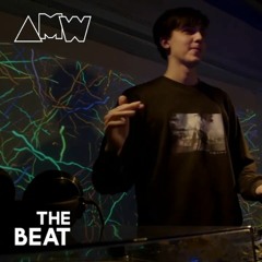 The BEAT INVITES Datskie Eps 220