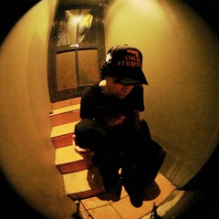 a life with you (prod. @danielscotson)