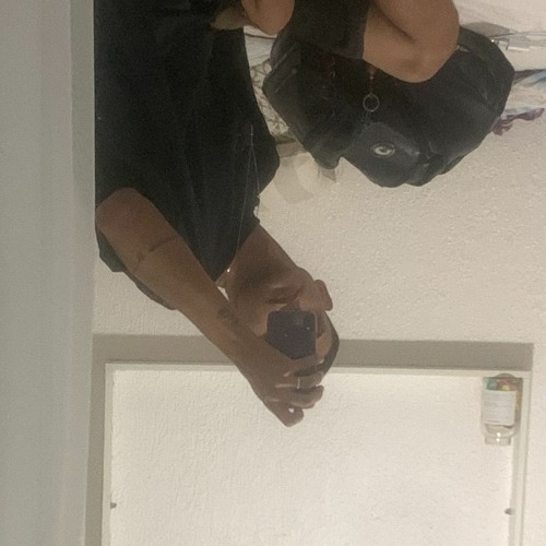 4 MINUTINHOS PARA OUVIR DE FLY! - 137BPM - ((@gbdoubled7))