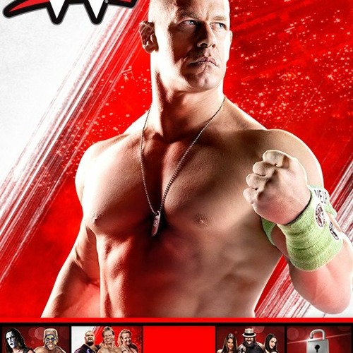 Stream Wwe 2k15 Pc Download Key ^HOT^ from Castliagusn | Listen online for  free on SoundCloud