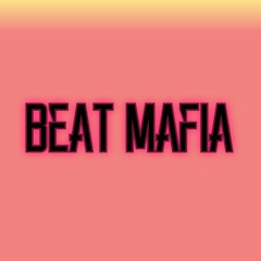 Sang Maar Gayi Remix BeatMafia