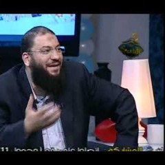 كيف نفرح بالله ؟ " أعظم فرح في الوجود " | برنامج اليوم المفتوح في العيد | د . حازم شومان