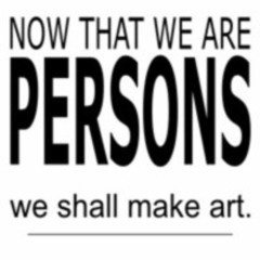 A Dashing Young Gentleman Looks At Art