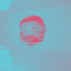 sample track
