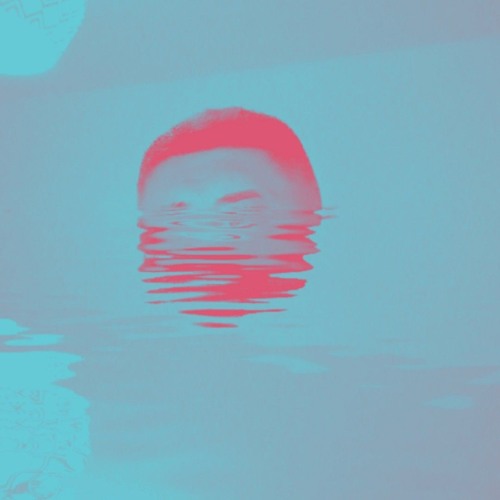 sample track