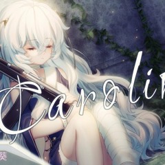Nightcore - Caroline
