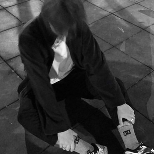 حبيبي الروح مشتاقه