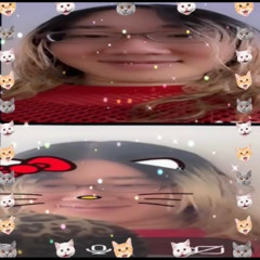 (˶ᵔ ᵕ ᵔ˶) teehee (⸝⸝> ᴗ•⸝⸝)