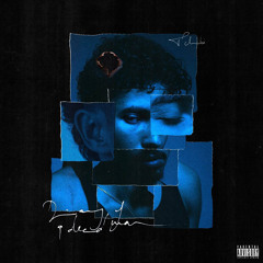 Tchubi – TILL WE MEET AGAIN (feat. LINA)