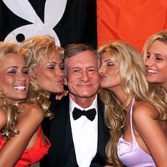 akhsosa - hugh hefner ft. lyxsanctuary, dexxx, & drewlio [575 Radio Exclusive]