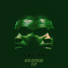 Value