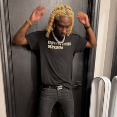 osamason - sicko (prod. rok & legion)