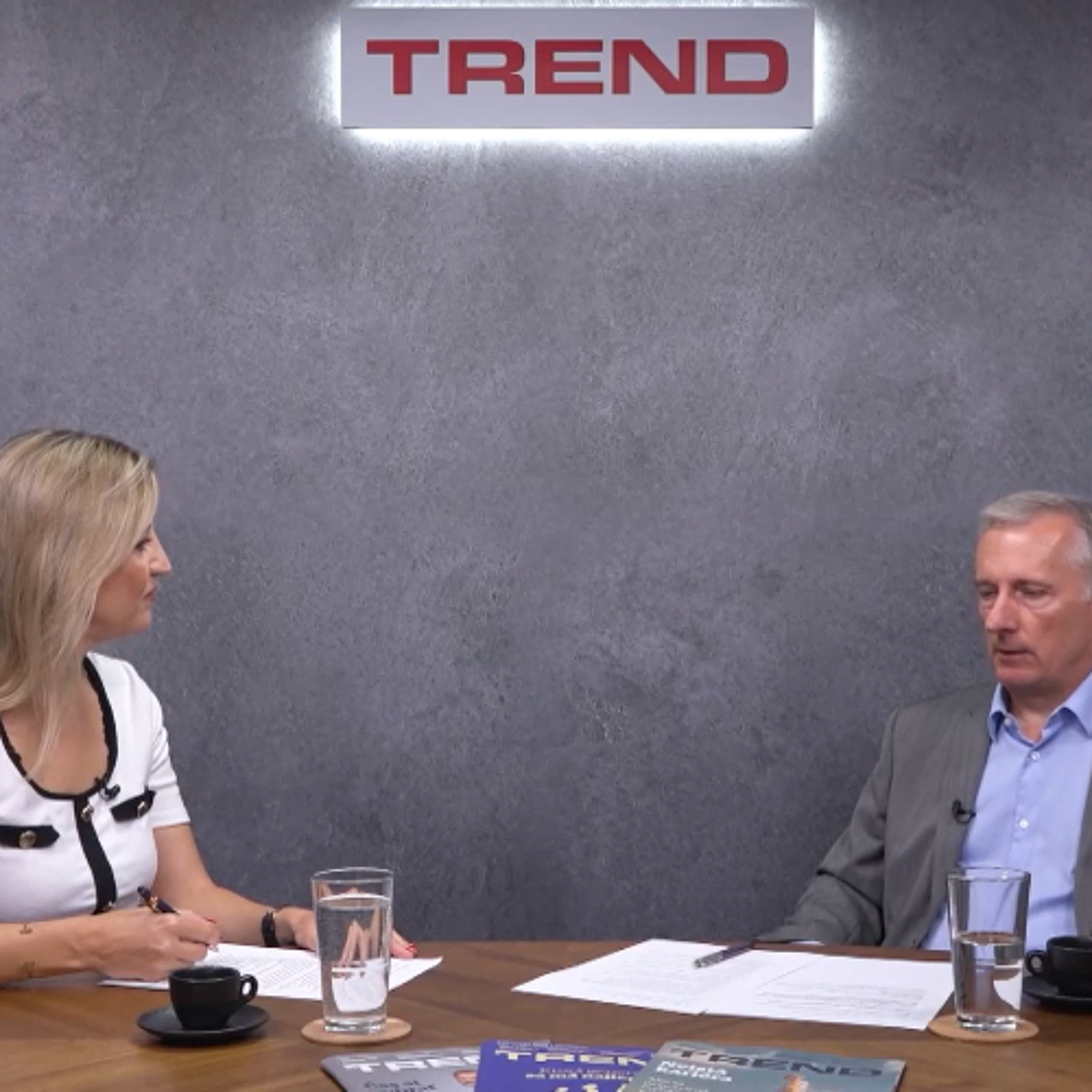 TREND.sk