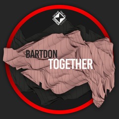 Bartdon - Together