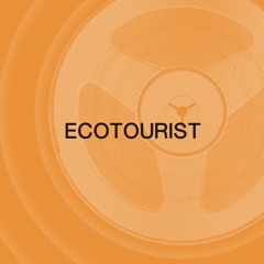 Ecotourist