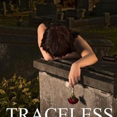 Traceless (Digital$
