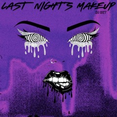 Live from the House of Pain - Last Night's Makeup Halloween Mix