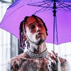 Kid Buu feat. Blac Youngsta - Blunt (Slowed + Reverb + Bass Boosted)