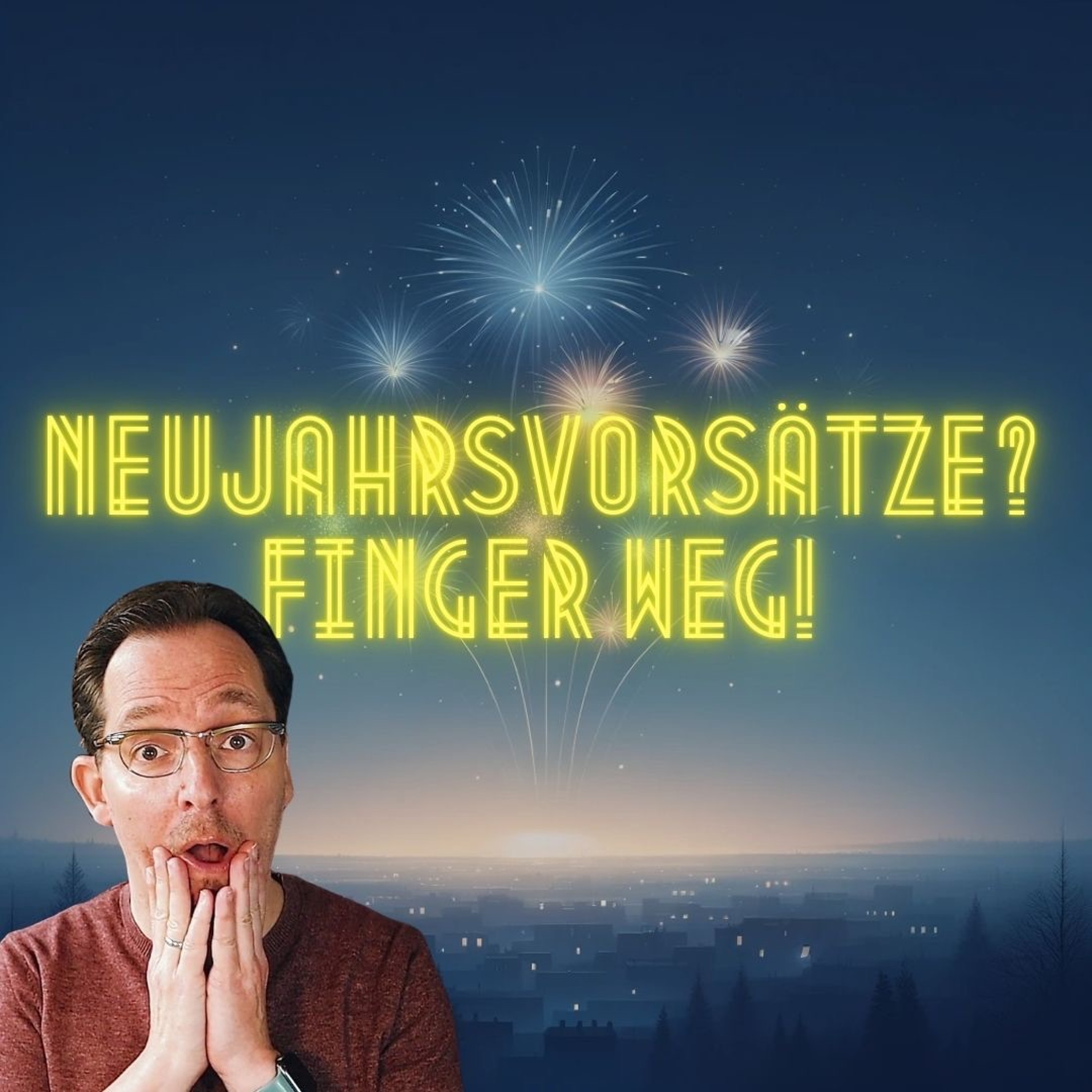 Ich und mein Crohn