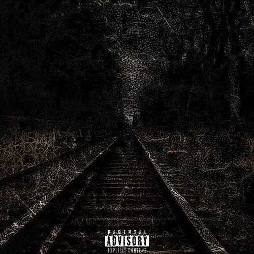 CR3ZY WORLD (prod. xon!)