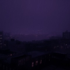 fl0w (raffy at dumbo)