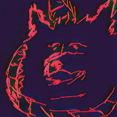 SCRAMBLED (Prod. Hjortronstigens Helgon)